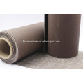 Calcined Aluminum Oxide Abrasive Cloth X871k